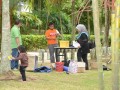 Tn dsc 9521